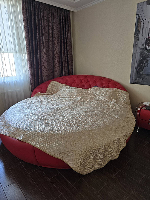 Продаж Квартира 1-кімнатна на ул. Люстдорфская дорога, 90в Odessa - photo 3