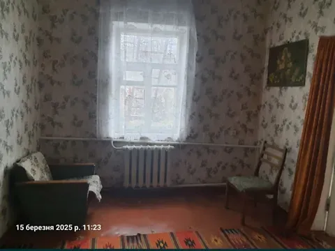 Продаж 1-поверховий   120 кв.м 5 кімн. на Хмельницького Богдана площа 11 Кропивницький - фото 12