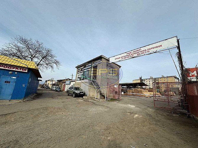 Продаж земельної ділянки  - фото 1