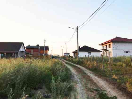 Продаж земельної ділянки 0.1 соток на ул. Массив 15, 11/8 Лиманка