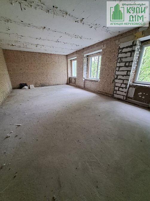 Продам квартири під програму Є-оселя 28, 40, 60 м2! Кропивницький - фото 18