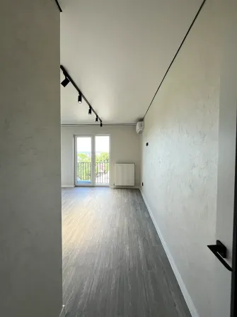 For sale 2-room Apartment 72.5 sq.m Бельведерська Ivano-Frankivs'k - photo 3