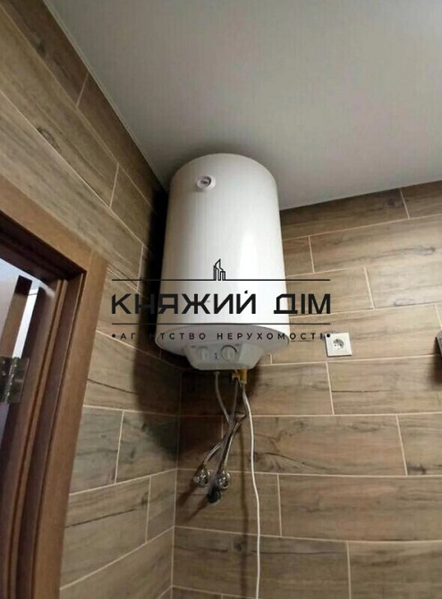 ОРЕНДА 2 к. квартира метро Вирлиця в ЖК Терракота код.№ 11201890 Київ - фото 8