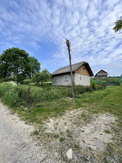 Продаж Будинок на Коцюбинського, 70 Тязів - фото 11