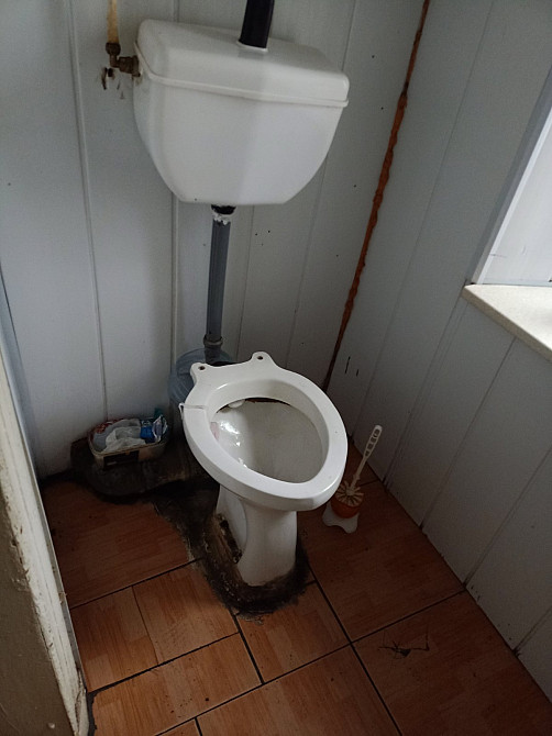 Продаж Квартира 1-кімнатна на ул. Преображенская, 15 Одеса - фото 7