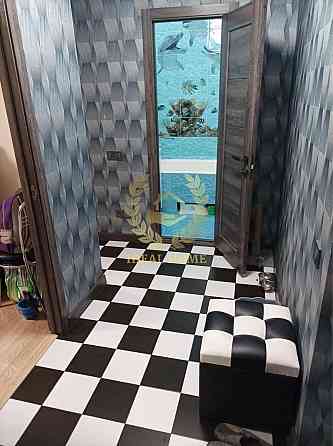 Продаж Квартира 1-кімнатна Kiev