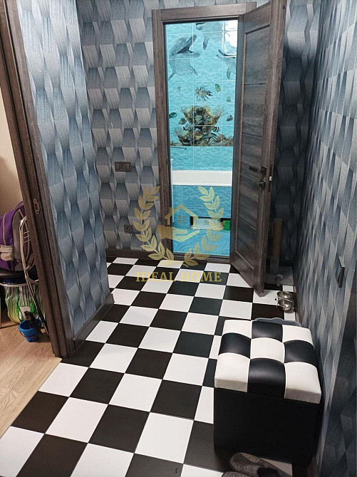 Продаж Квартира 1-кімнатна Kiev - photo 6