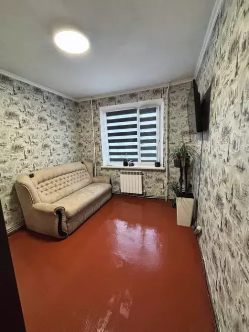 Продаж Квартира 3-кімнатна, 1/9 поверх на Кропивницького вул., 10 Kirovohrad - photo 5