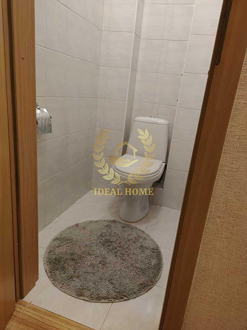 Продаж чудової 2-кімн. квартири в Дарницькому районі Києва Киев - изображение 10