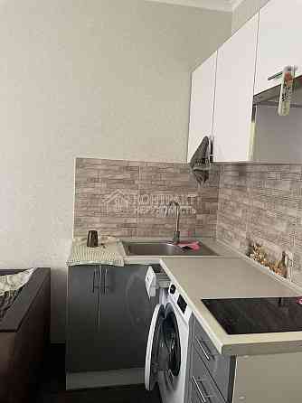 Продаж Квартира 1-кімнатна, 1/2 поверх на вул. Михайлика Харків