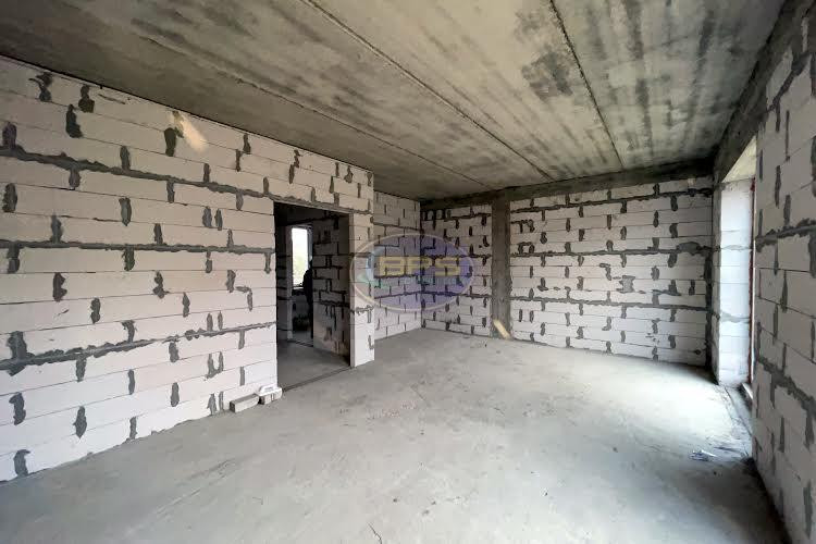 Продаж 2-поверховий Будинок з ділянкою 1 сот 96 кв.м 2 кімн.  Фонтанка - фото 4