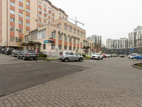 Продаж 2к Квартира 58.6 кв.м Пасічна вулиця 167 Львів - фото 10