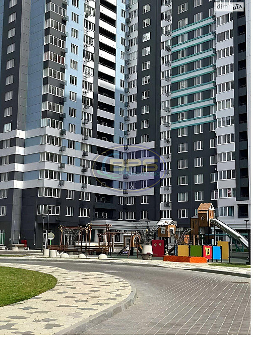 Продаж 2к квартири 65 кв. м Одеса - фото 10