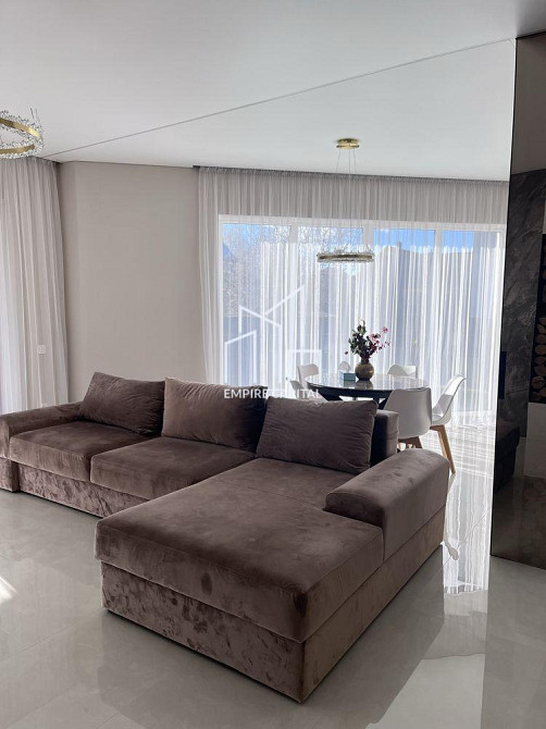 Продаж 2-поверховий Будинок з ділянкою 5 сот 234 кв.м 6 кімн. на Лесі Українки вул. Скнилів (Золочівський район) - фото 6