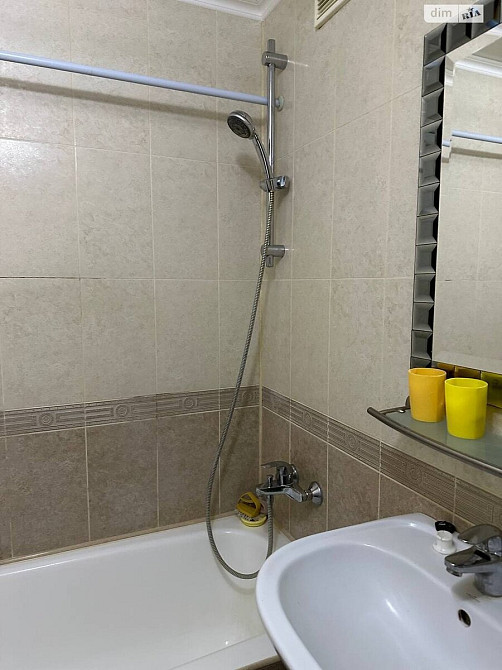 Оренда Квартира 3-кімнатна, 3/9 поверх на Юрія Шевельова, 49/20 Київ - фото 14