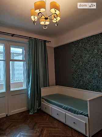 Оренда Квартира 2-кімнатна, 7/8 поверх на пр. Победы Київ