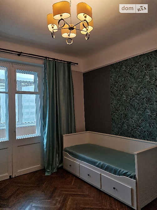 Оренда Квартира 2-кімнатна, 7/8 поверх на пр. Победы Kiev - photo 5