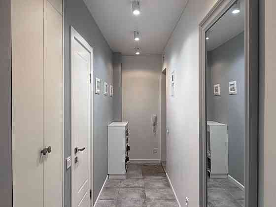 Оренда Квартира 2-кімнатна, 2/5 поверх на Ушинського, 30/2 Київ