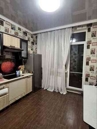 Продаж Квартира 1-кімнатна, 21/23 поверх на Люстдорфская дорога, 90 Odessa