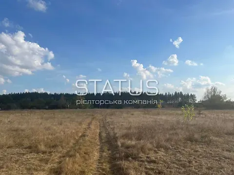 Продаж земельної ділянки  площа 25 сот Незалежності вулиця  - фото 3