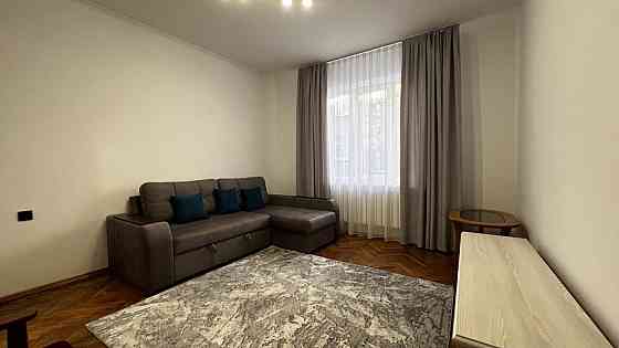 Продаж Квартира на улица Тарнавського Мирона, генерала Львов