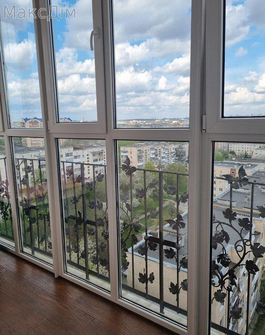 Продаж Будинок 2-кімнатний на вул. Карпенка Тернопіль - фото 8