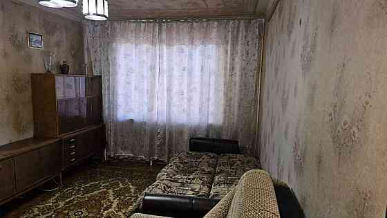 Оренда Квартира 2-кімнатна, 6/12 поверх на Проспект Свободи, 30а Киев