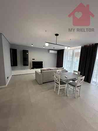 Продаж Квартира 1-кімнатна, 5/9 поверх на Легоцького Ужгород