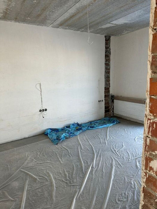 Продаж Будинок на Квіткова Krykhivtsi - photo 8