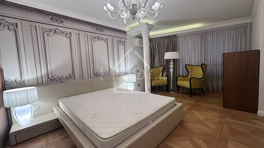 Оренда Квартира 2-кімнатна, 21/23 поверх на Голосіївський просп. (проспект 40-річчя Жовтня), 60 Київ - фото 12