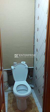 Продаж 3к Квартира 76 кв.м Йорданська вул. Kiev - photo 5