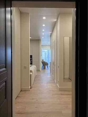 2-кімнатна, Авіаконструктора Антонова вул., Голосіївський Kiev