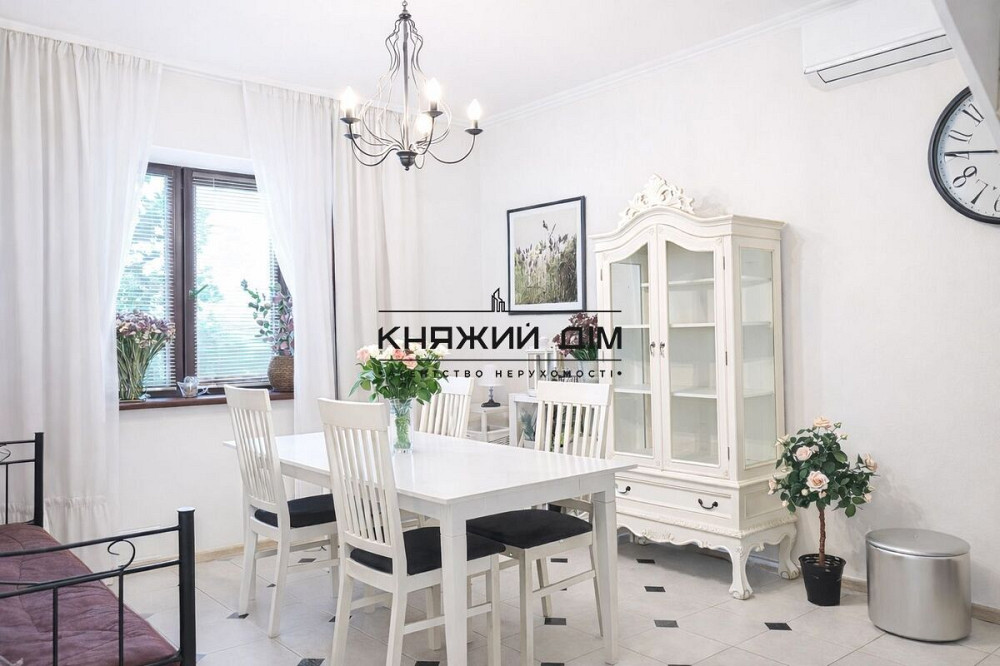 Продаж Будинок на Дружбы ул. Київ - фото 14