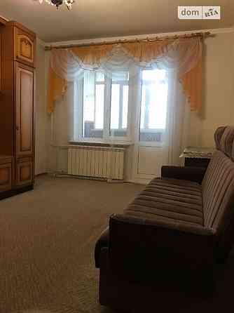 Оренда Квартира 2-кімнатна, 2/16 поверх на ул. Ревуцкого Київ