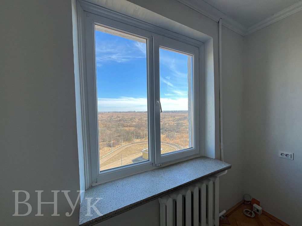 Продаж Квартира 4-кімнатна, 9/9 поверх на Червоної Калини пр. Львов - изображение 17