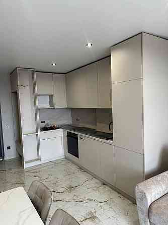 Оренда Квартира 1-кімнатна, 6/8 поверх на Радіщева Ужгород