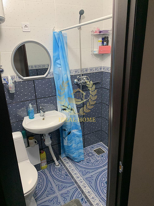 Продам 1к квартиру вул Дяченка 29 Київ - фото 15