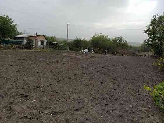 Продаж земельної ділянки 8 соток на АН Купи Дім Кропивницький