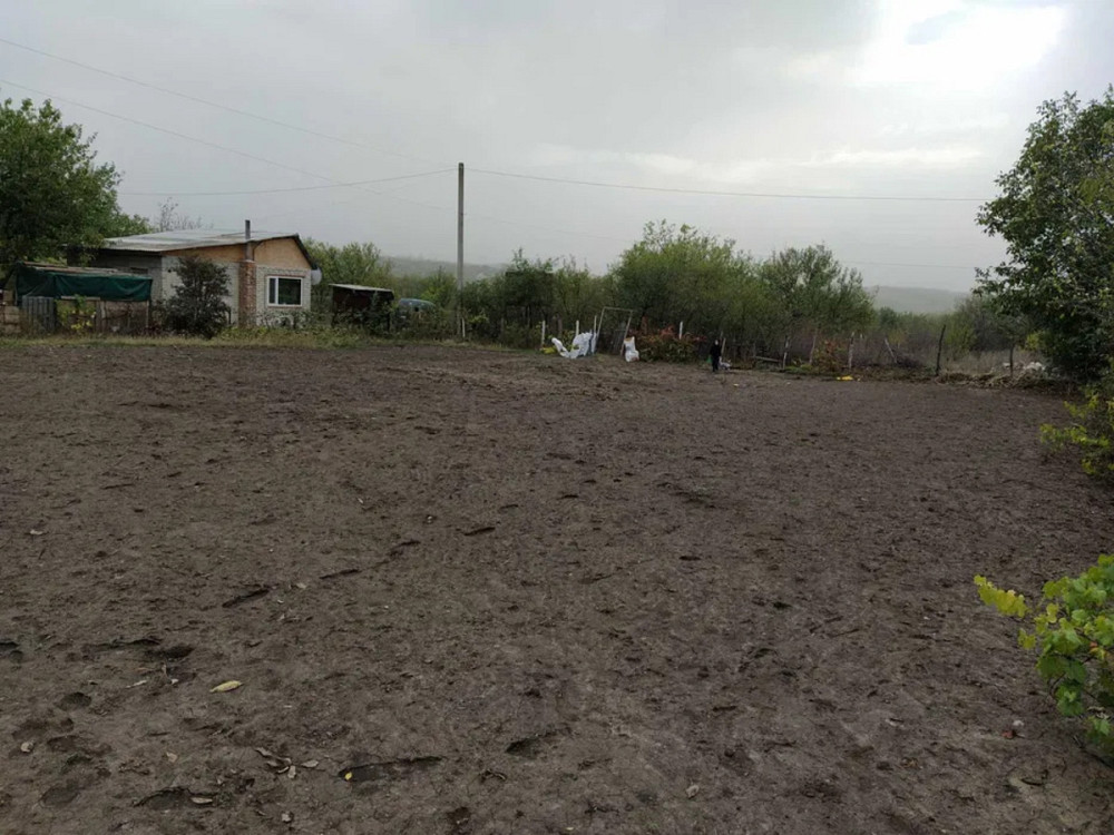 Продаж земельної ділянки 8 соток на АН Купи Дім Кропивницький - фото 3