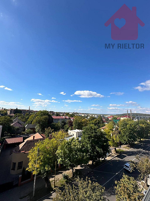 Продаж квартири з неймовірним краєвидом! Uzhhorod - photo 1