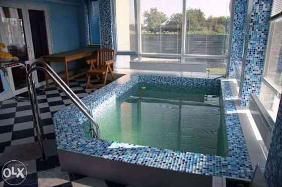 Продаж 2-поверховий Будинок з ділянкою 17 сот 298 кв.м   Сеньківка