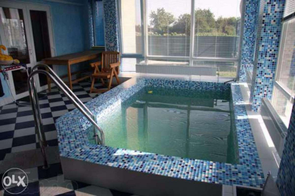 Продаж 2-поверховий Будинок з ділянкою 17 сот 298 кв.м   Сеньківка - фото 6