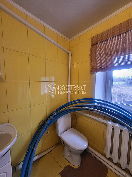 Продаж Будинок 4-кімнатний на вул. Валоська  - фото 10