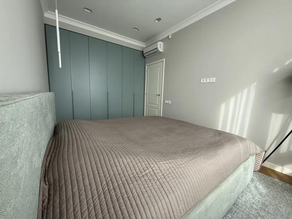 Продаж Квартира 2-кімнатна, 6/9 поверх на Фонтанская дорога ул. Одеса - фото 9