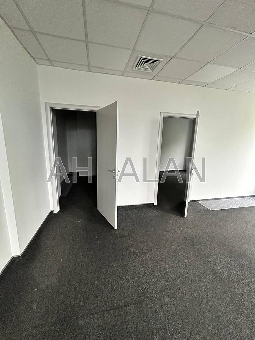 Оренда офісне приміщення на Автозаводська вул., 54/16 поверх - 4/8 Київ - фото 13