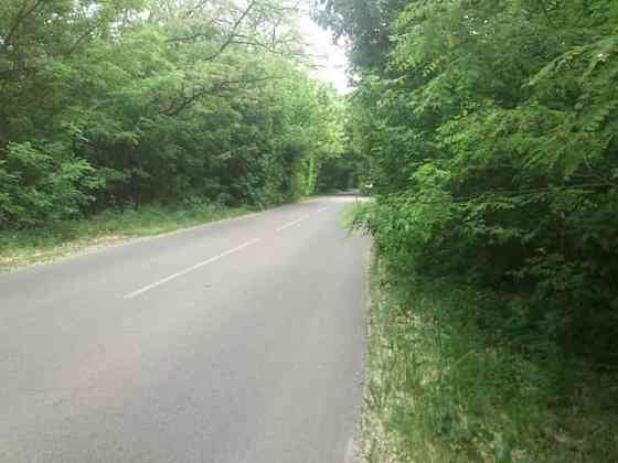 Продаж земельної ділянки 12 соток Вороньківка