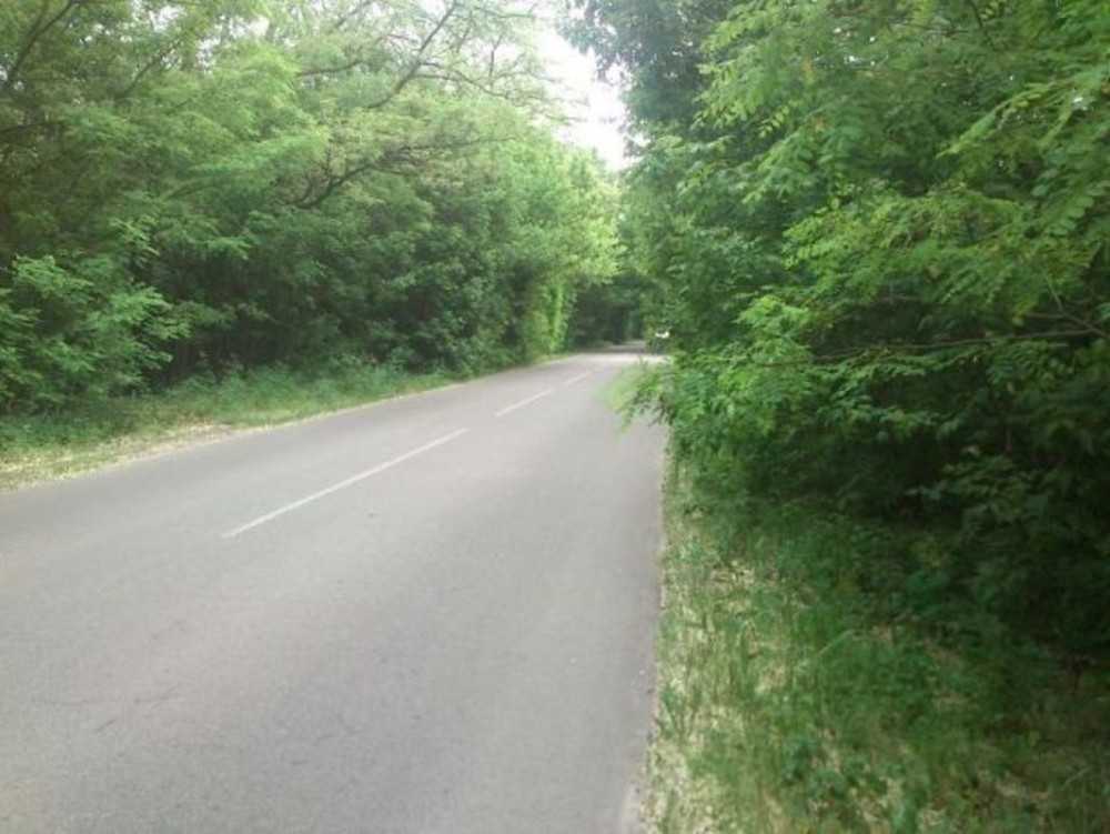 Продаж земельної ділянки 12 соток Вороньківка - фото 6