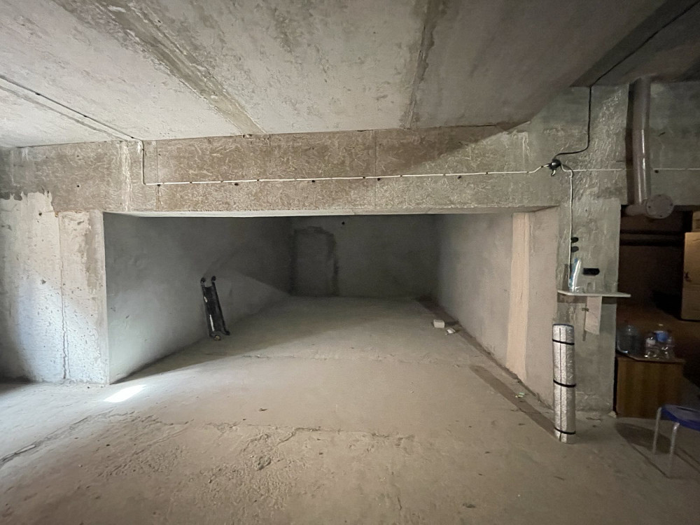 Продаж приміщення вільного призначення на Омеляна Польового вул., 4б поверх - 1/10 Тернополь - изображение 3