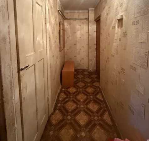 1ком.квартира на Черёмушках- улица Филатова Одеса - фото 4