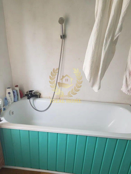 Продам будинок в с. Жерева Жерева - фото 14